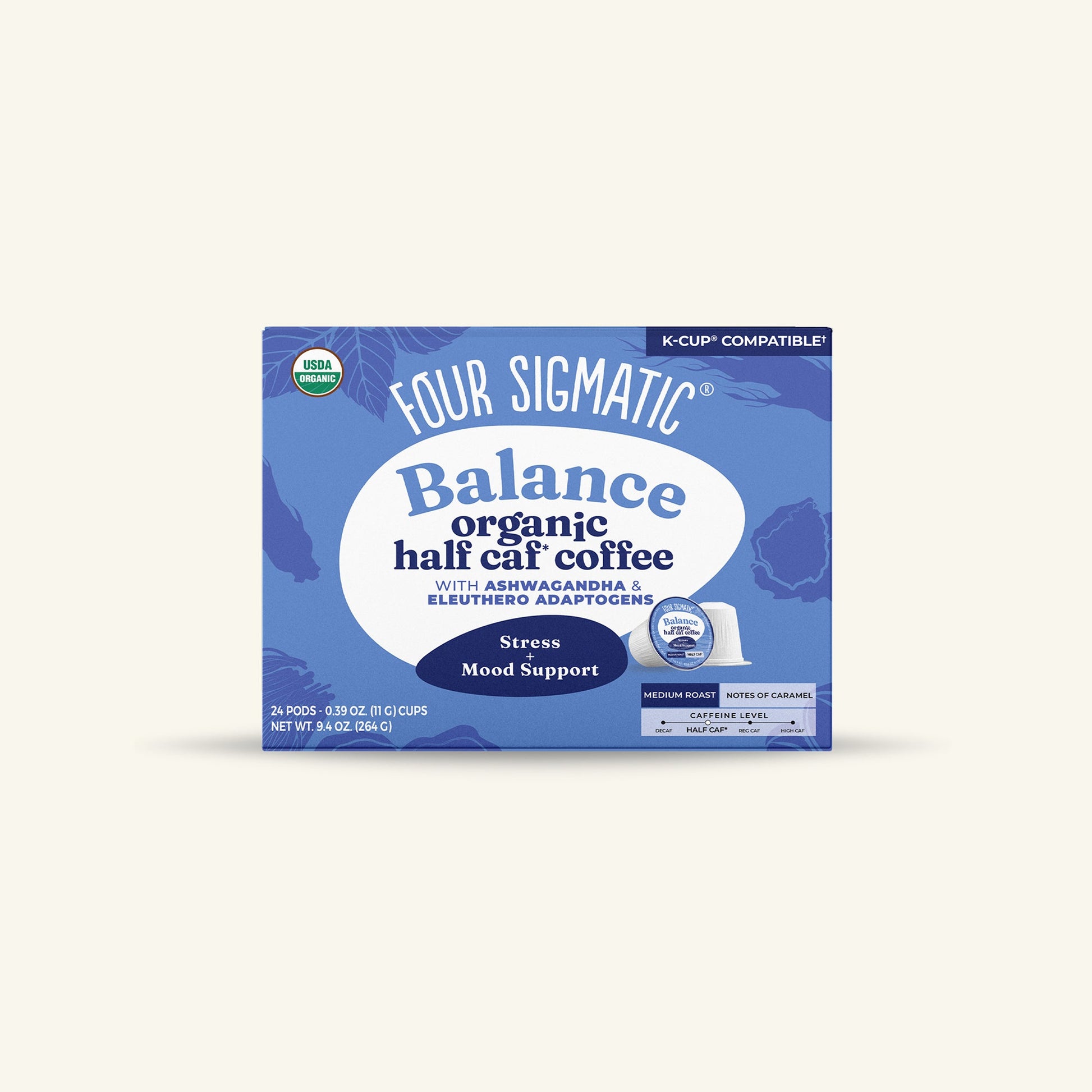 balance-coffee-pods-24ct-r4 balance-kcup-1.jpg