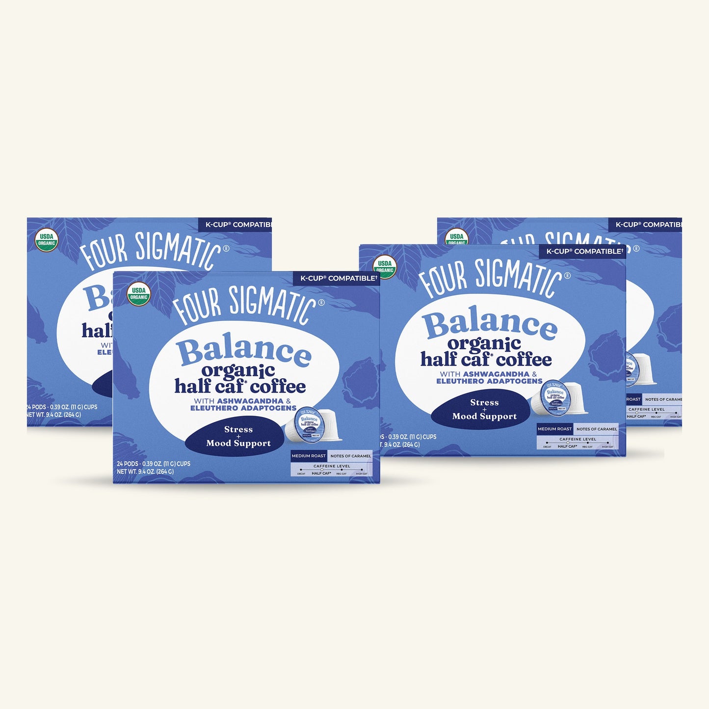 balance-coffee-pods-24ct-r4 balance-kcup-4.jpg