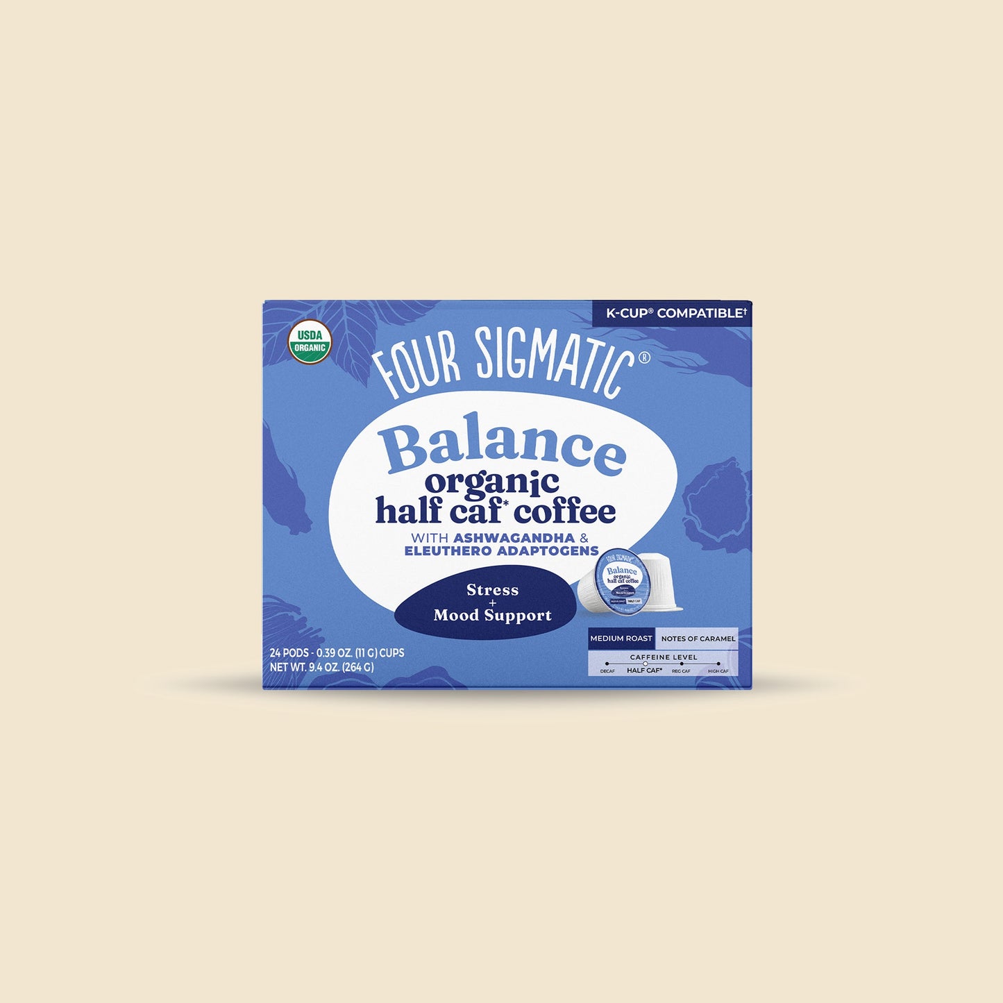 balance-coffee-pods-24ct-r4 balance-kcup-shop-all.jpg