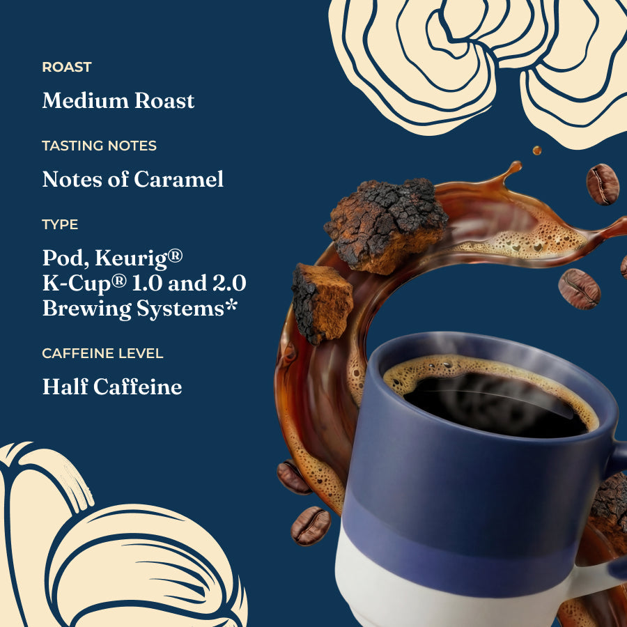 balance-coffee-pods-24ct-r4 balance-kcup-taste.jpg