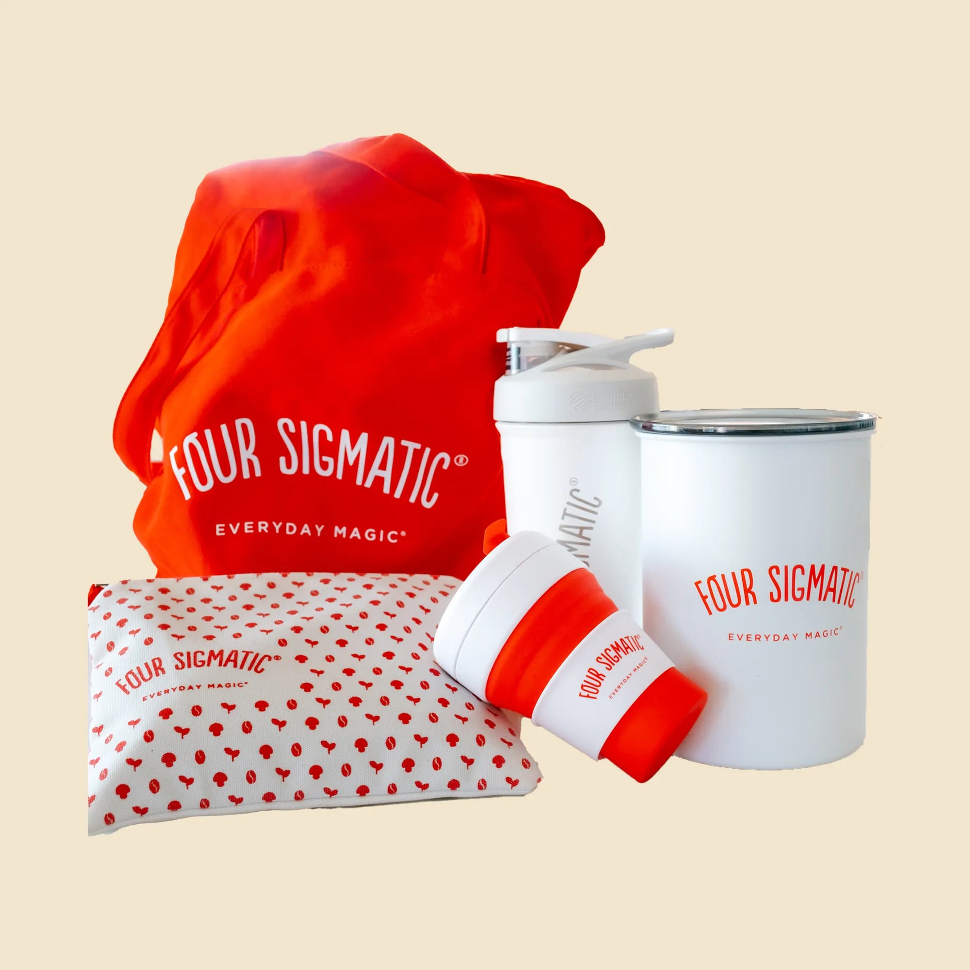 four-sigmatic-goodie-bag-o3 bts-bag_copy.webp