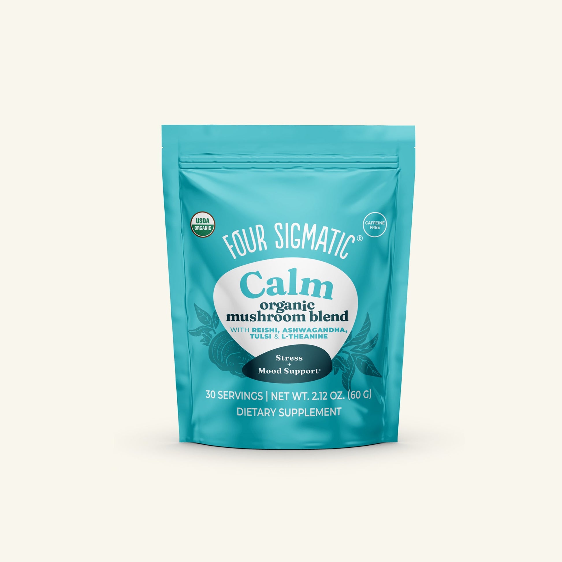 calm-mushroom-blend-n8 calm-blend-ms-1pack-2026.jpg