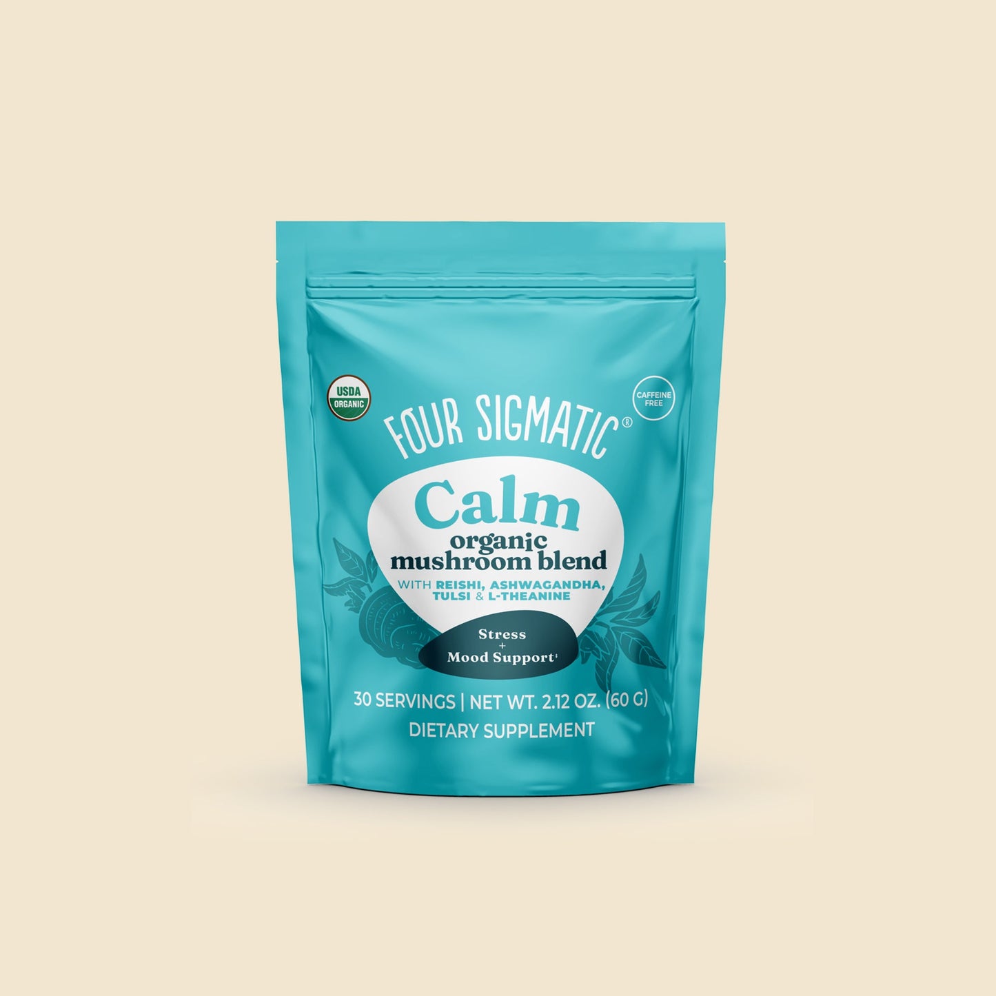 calm-mushroom-blend-n8 calm-blend-ms-1pack-shop-all.jpg