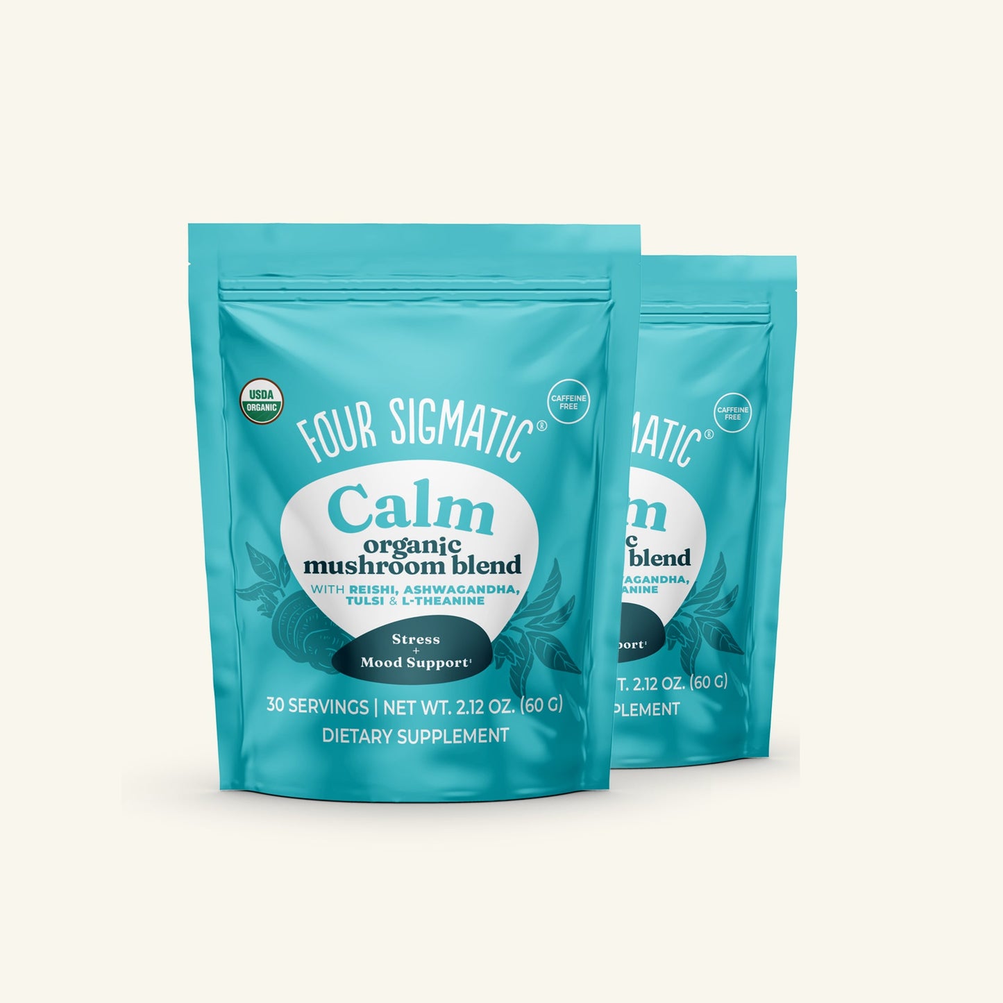 calm-mushroom-blend-n8 calm-blend-ms-2pack-2026.jpg