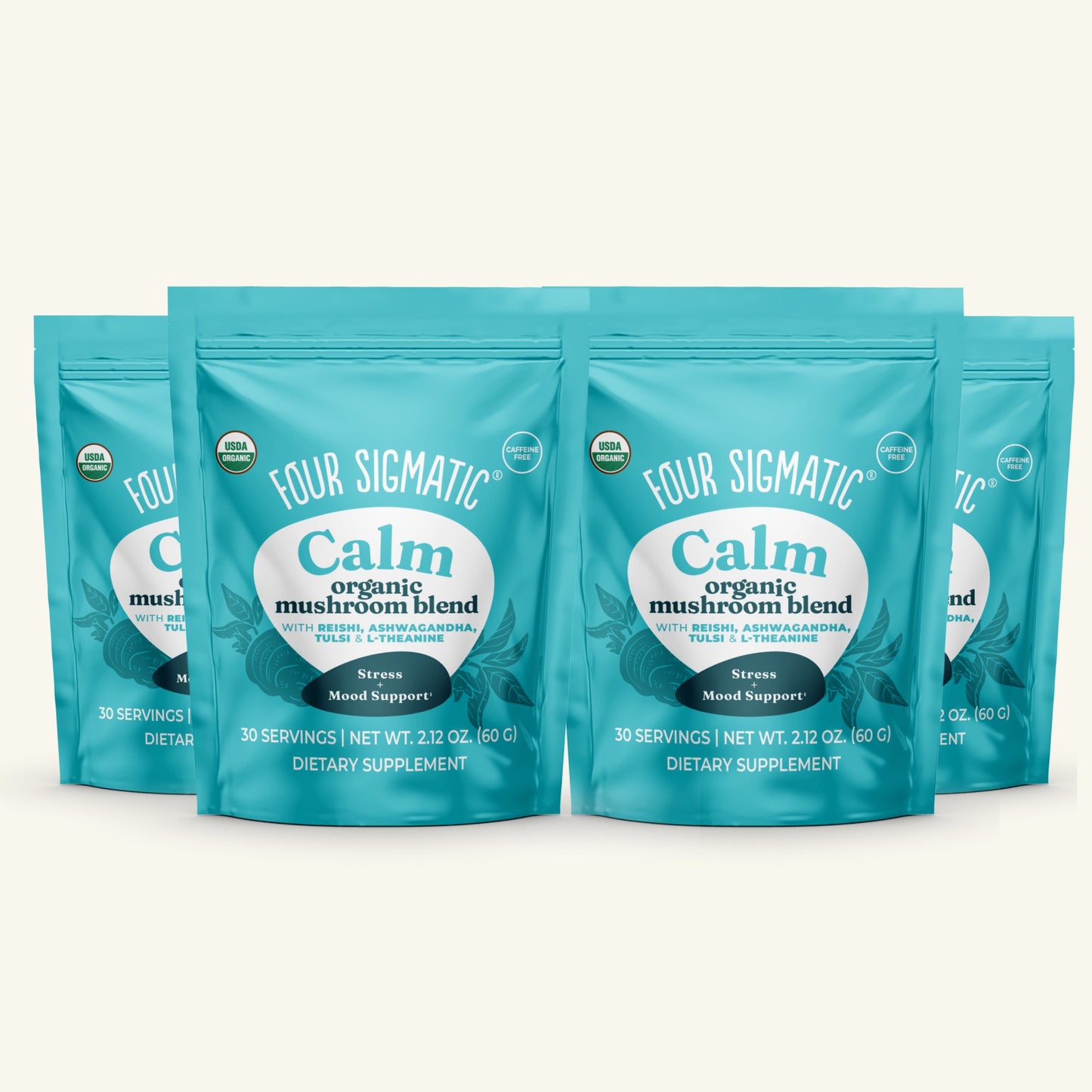 calm-mushroom-blend-n8 calm-blend-ms-4pack-2026.jpg
