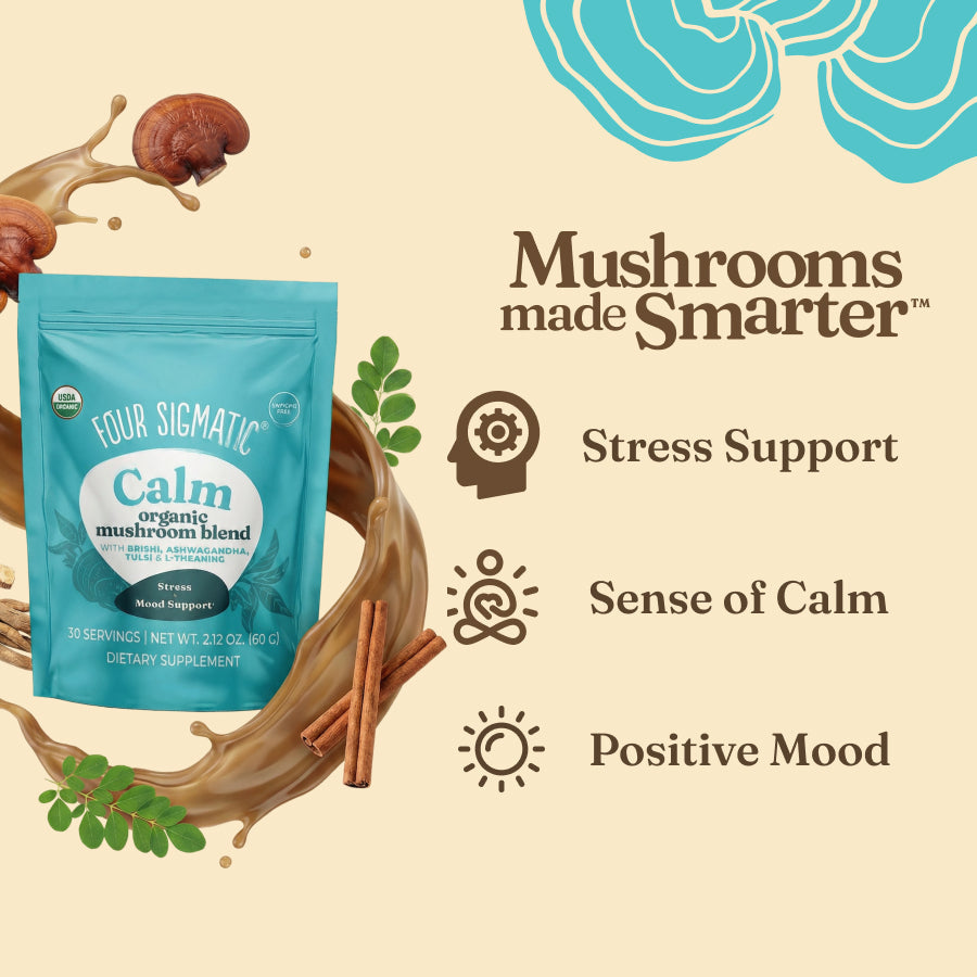calm-mushroom-blend-n8 calm-blend-ms-benefits.jpg