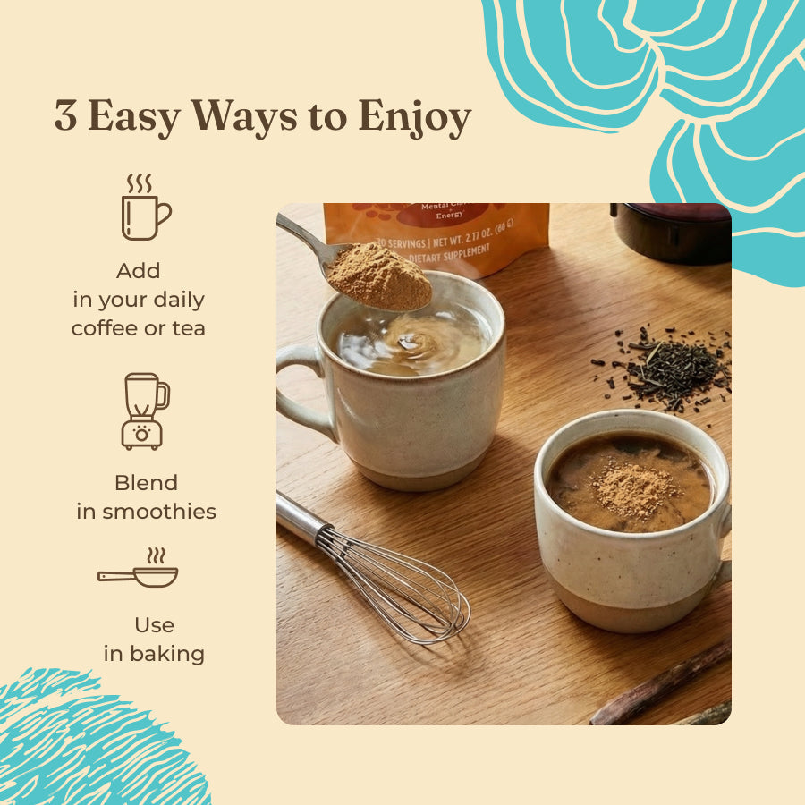 calm-mushroom-blend-n8 calm-blend-ms-how-to.jpg