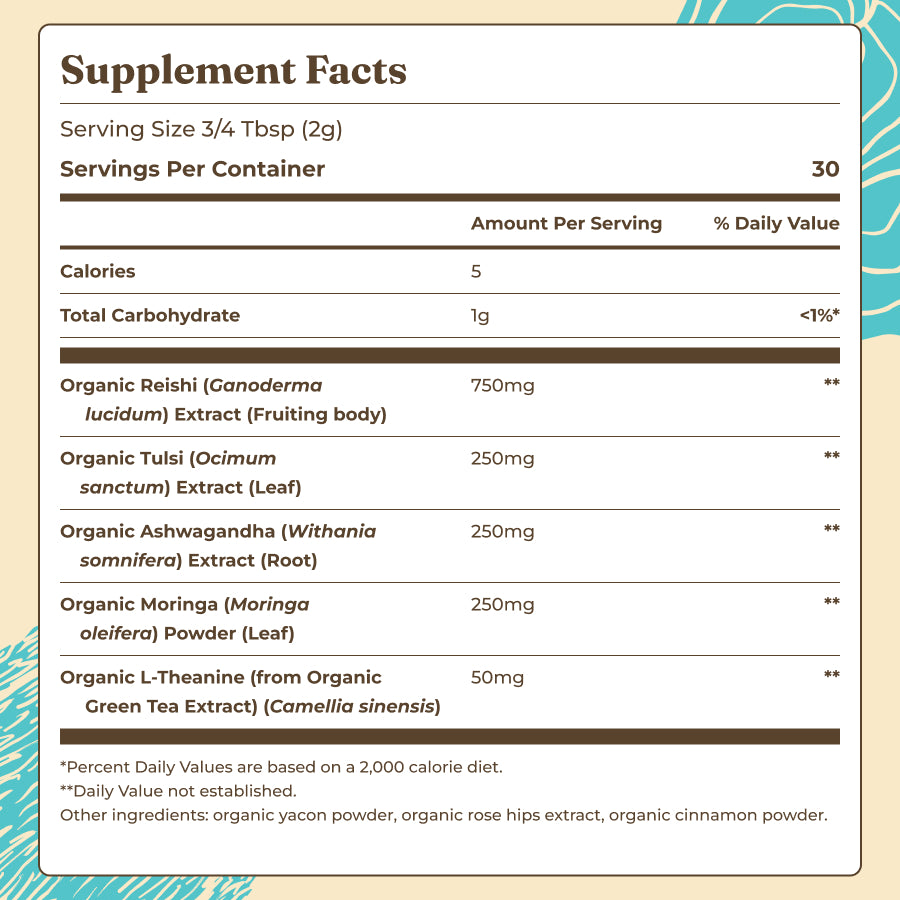 calm-mushroom-blend-n8 calm-blend-ms-panel.jpg