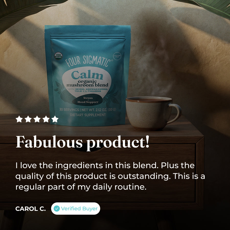 calm-mushroom-blend-n8 calm-blend-ms-review.jpg