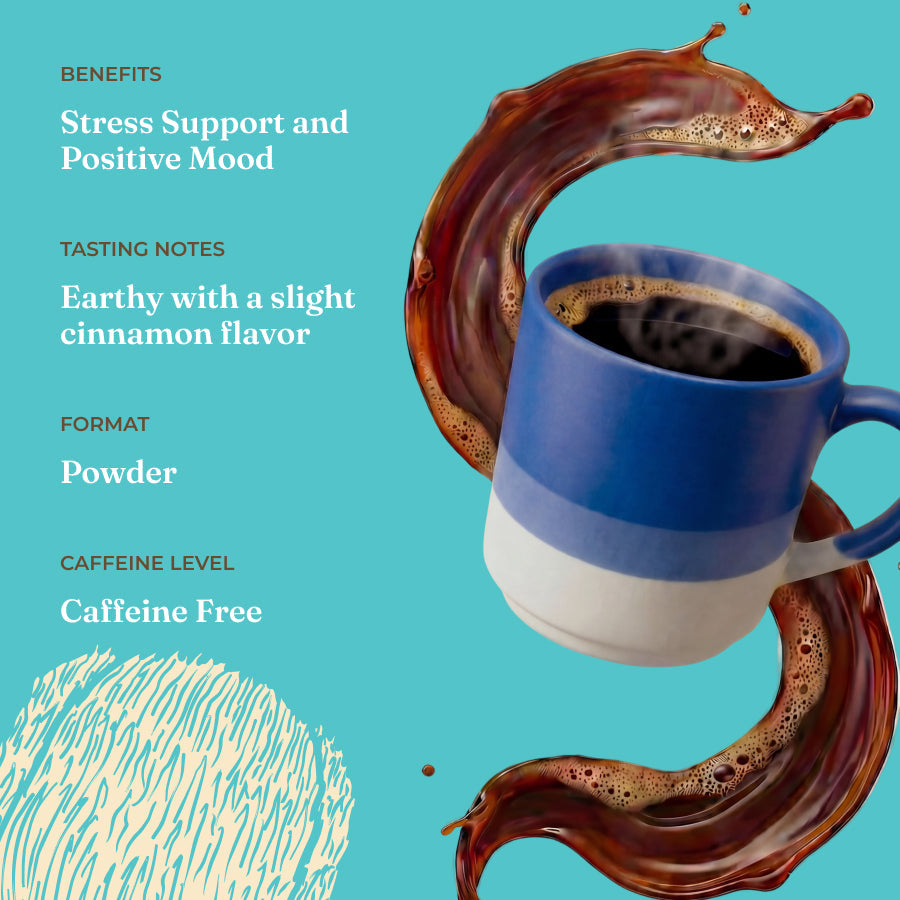 calm-mushroom-blend-n8 calm-blend-ms-taste.jpg