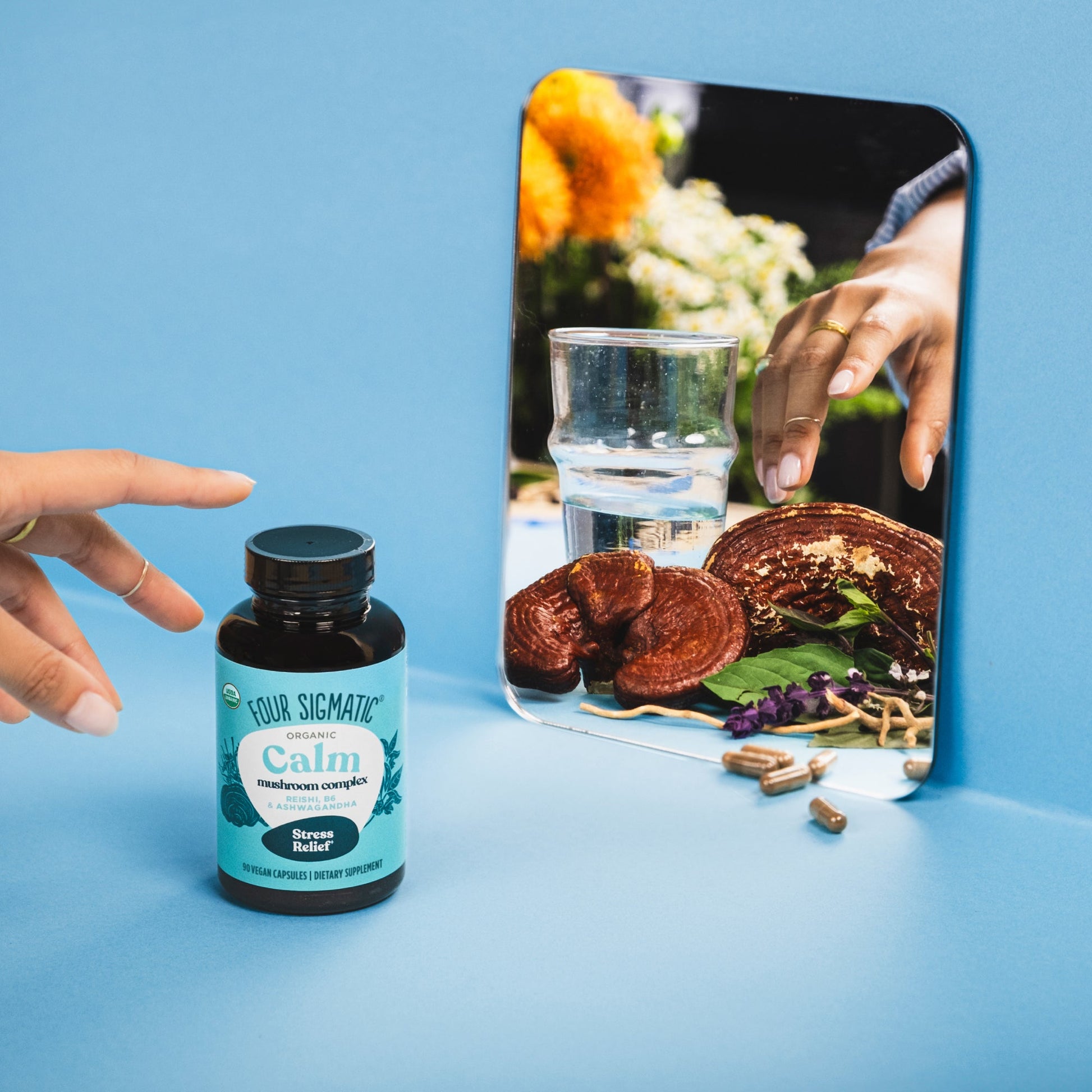 calm-capsules-j8 calm-capsule-1.jpg