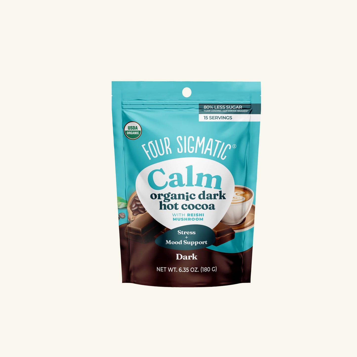 calm-dark-hot-cocoa-w3 calm-cocoa-dark-1pack-2026.jpg