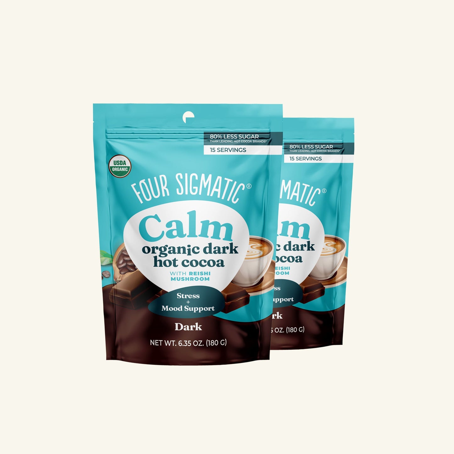 calm-dark-hot-cocoa-w3 calm-cocoa-dark-2pack-2026.jpg
