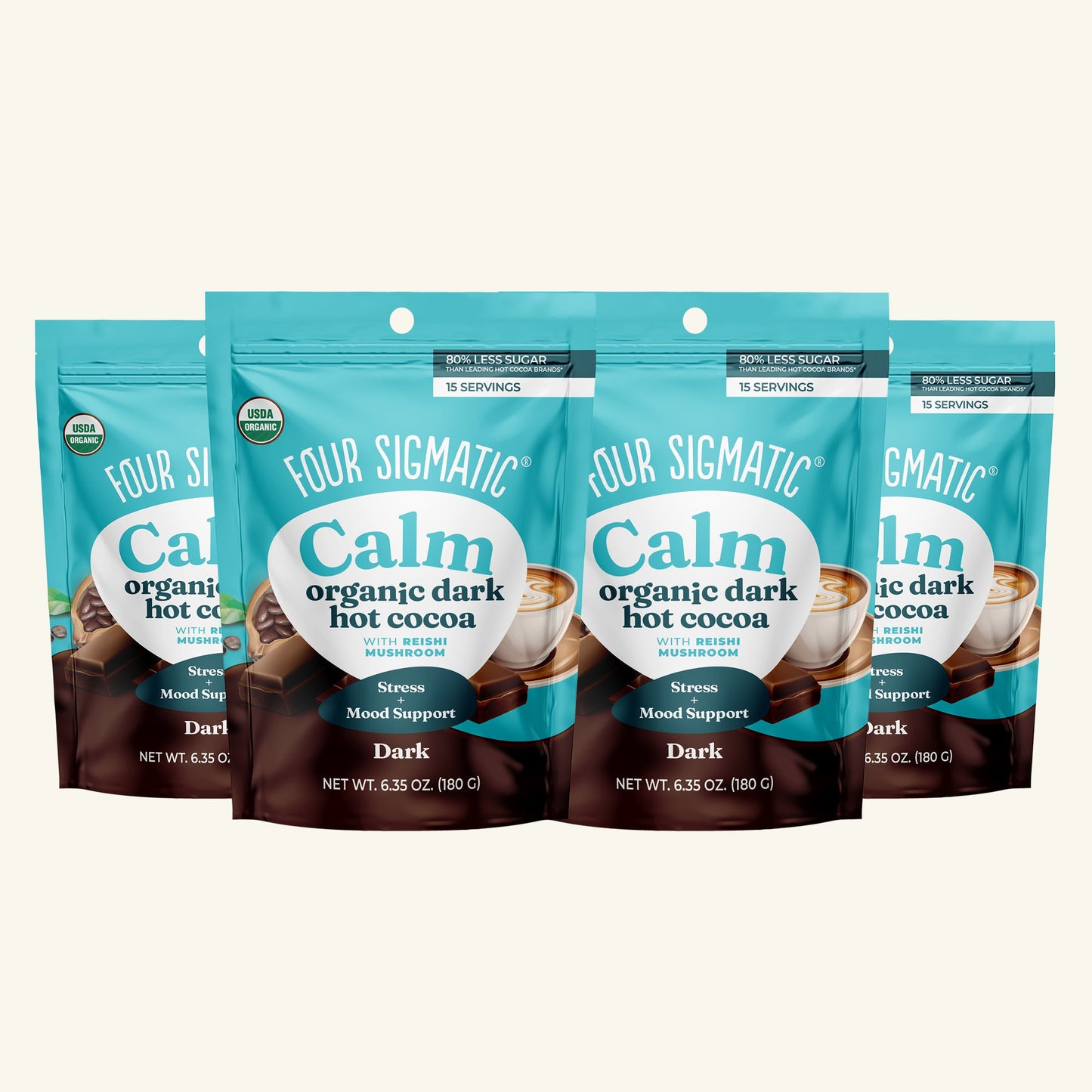 calm-dark-hot-cocoa-w3 calm-cocoa-dark-4pack-2026.jpg