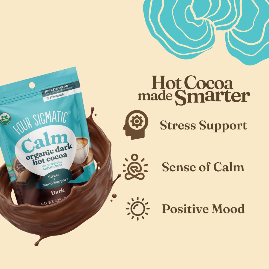 calm-dark-hot-cocoa-w3 calm-cocoa-dark-benefits-2026.jpg