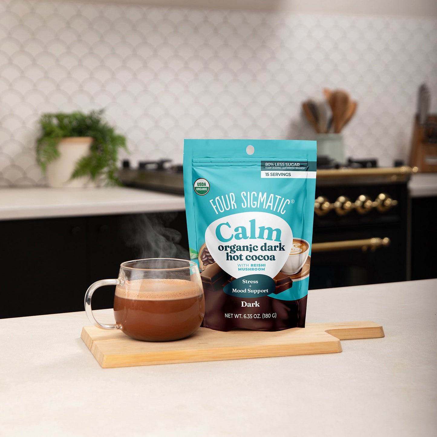 calm-dark-hot-cocoa-w3 calm-cocoa-dark-lifestyle-2026-1.jpg