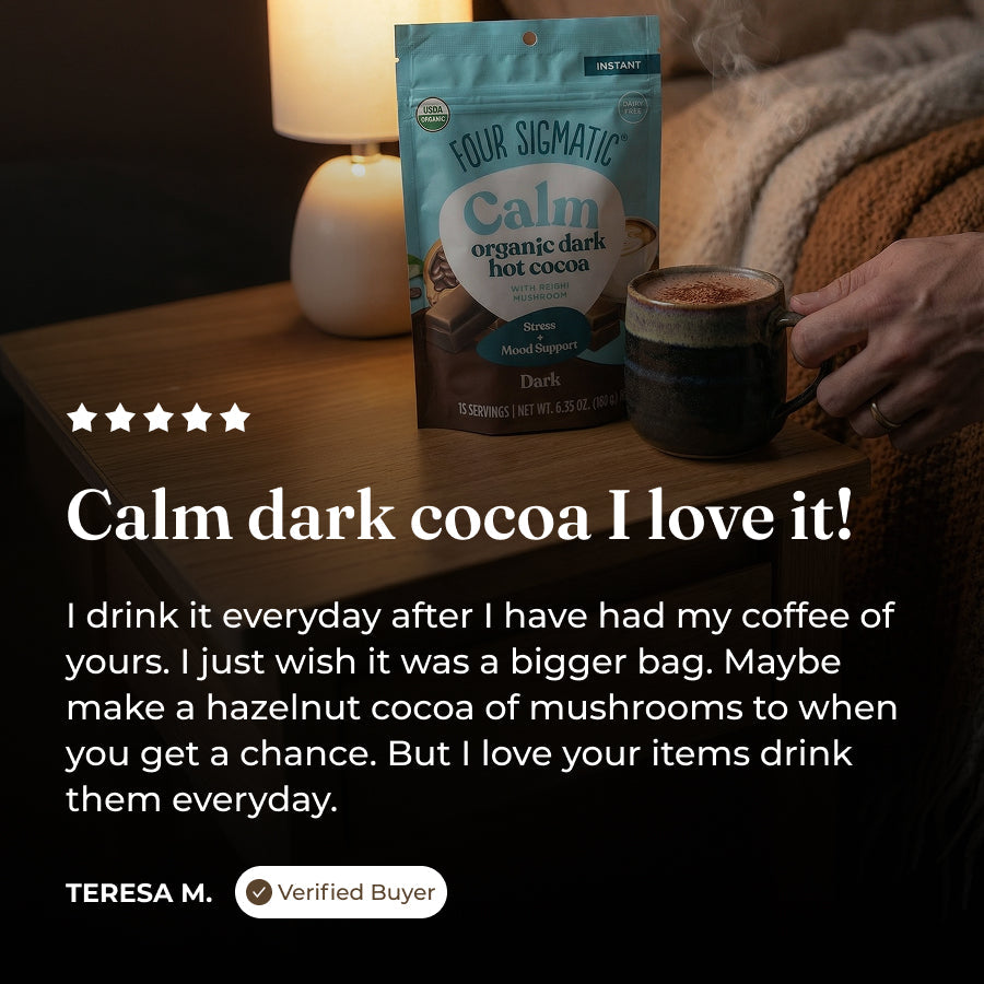 calm-dark-hot-cocoa-w3 calm-cocoa-dark-review-2026.jpg