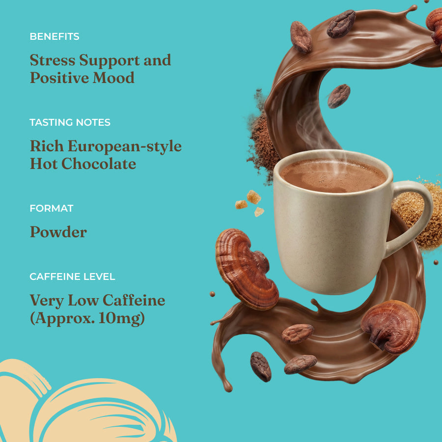 calm-dark-hot-cocoa-w3 calm-cocoa-dark-taste-2026.jpg