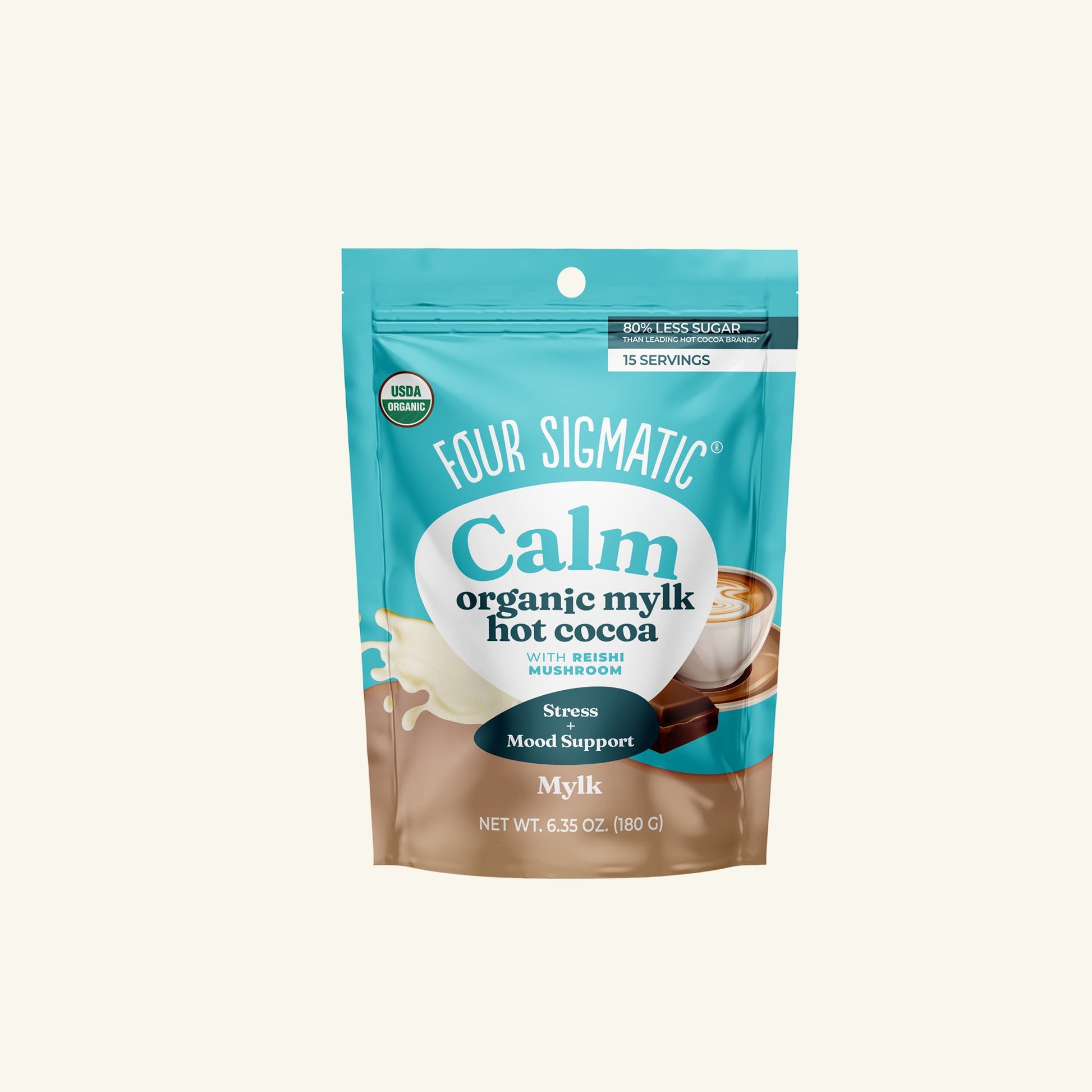 calm-mylk-hot-cocoa-v4 calm-cocoa-mylk-1pack-2026.jpg
