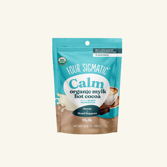 calm-mylk-hot-cocoa-v4 calm-cocoa-mylk-1pack-2026.jpg