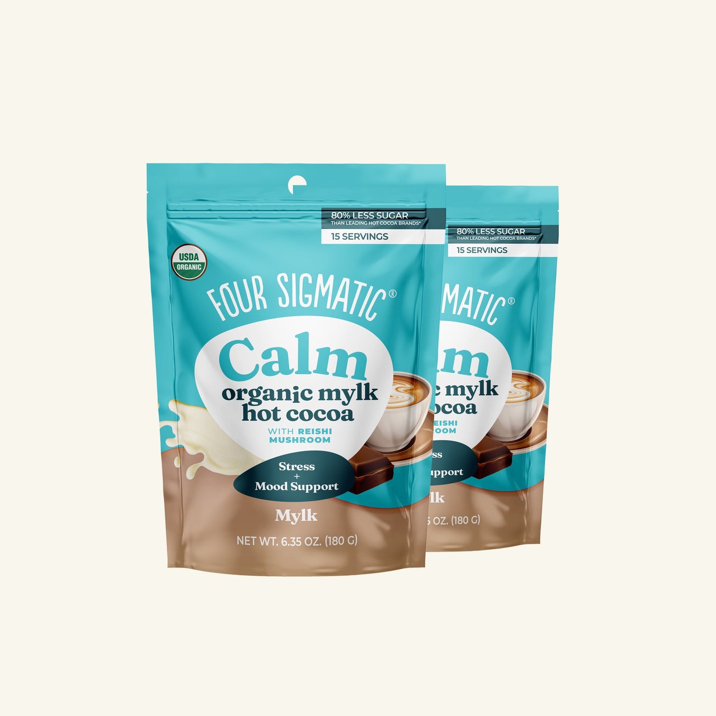 calm-mylk-hot-cocoa-v4 calm-cocoa-mylk-2pack-2026.jpg