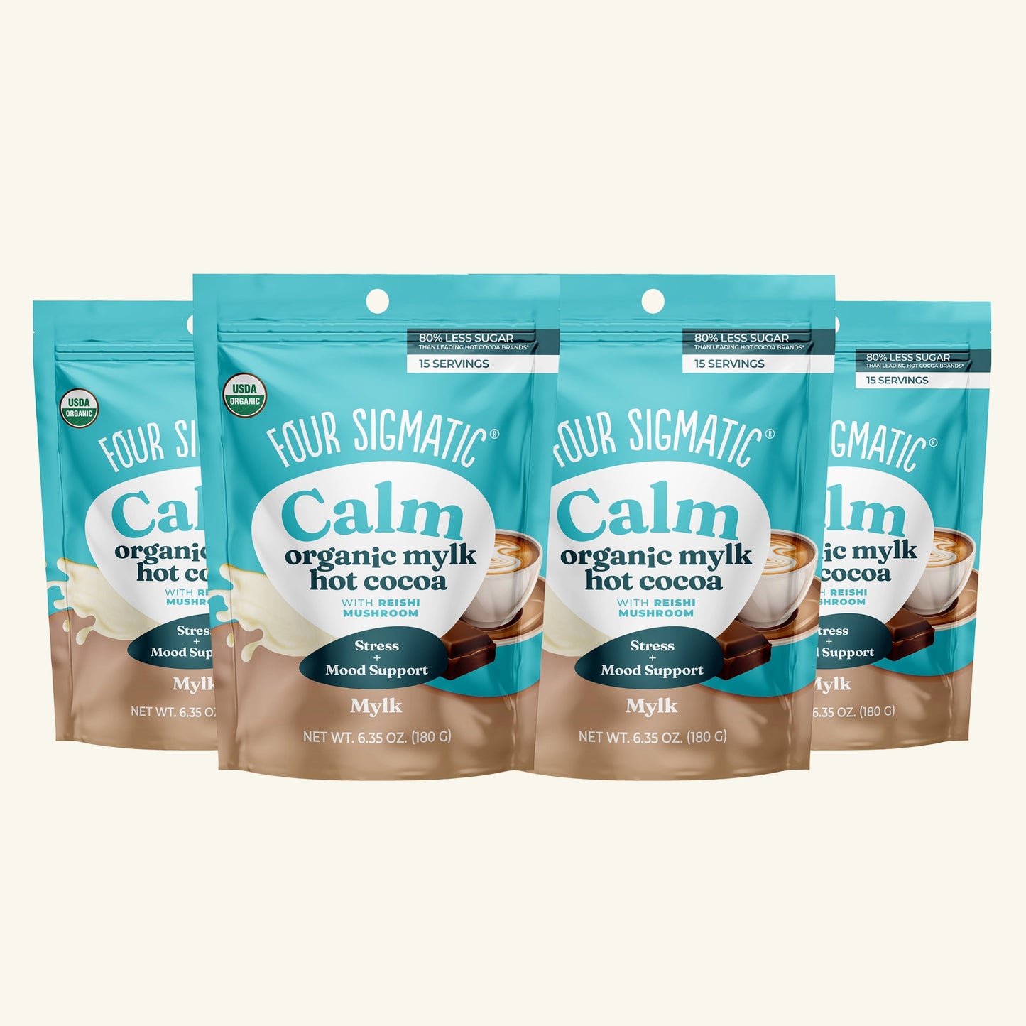 calm-mylk-hot-cocoa-v4 calm-cocoa-mylk-4pack-2026.jpg