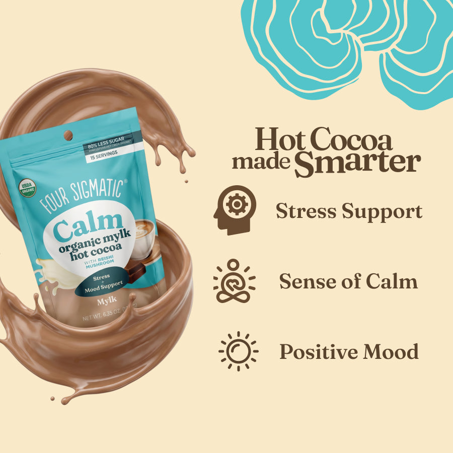 calm-mylk-hot-cocoa-v4 calm-cocoa-mylk-benefits-2026.jpg