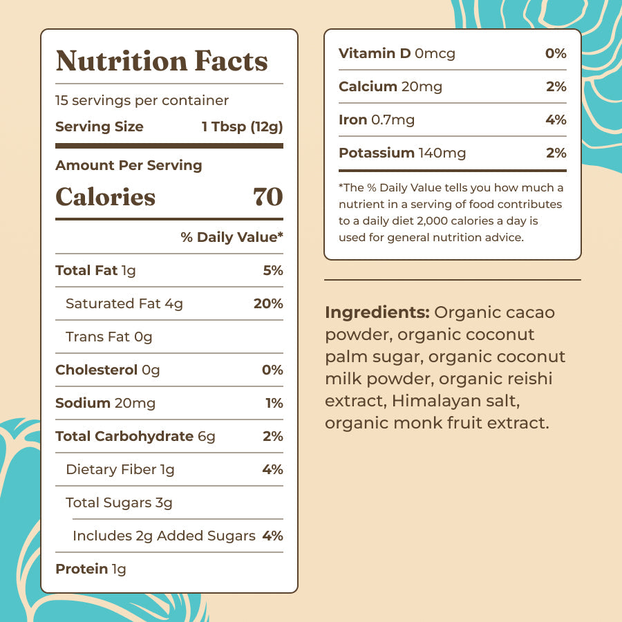 calm-mylk-hot-cocoa-v4 calm-cocoa-mylk-ingredients-2026.jpg