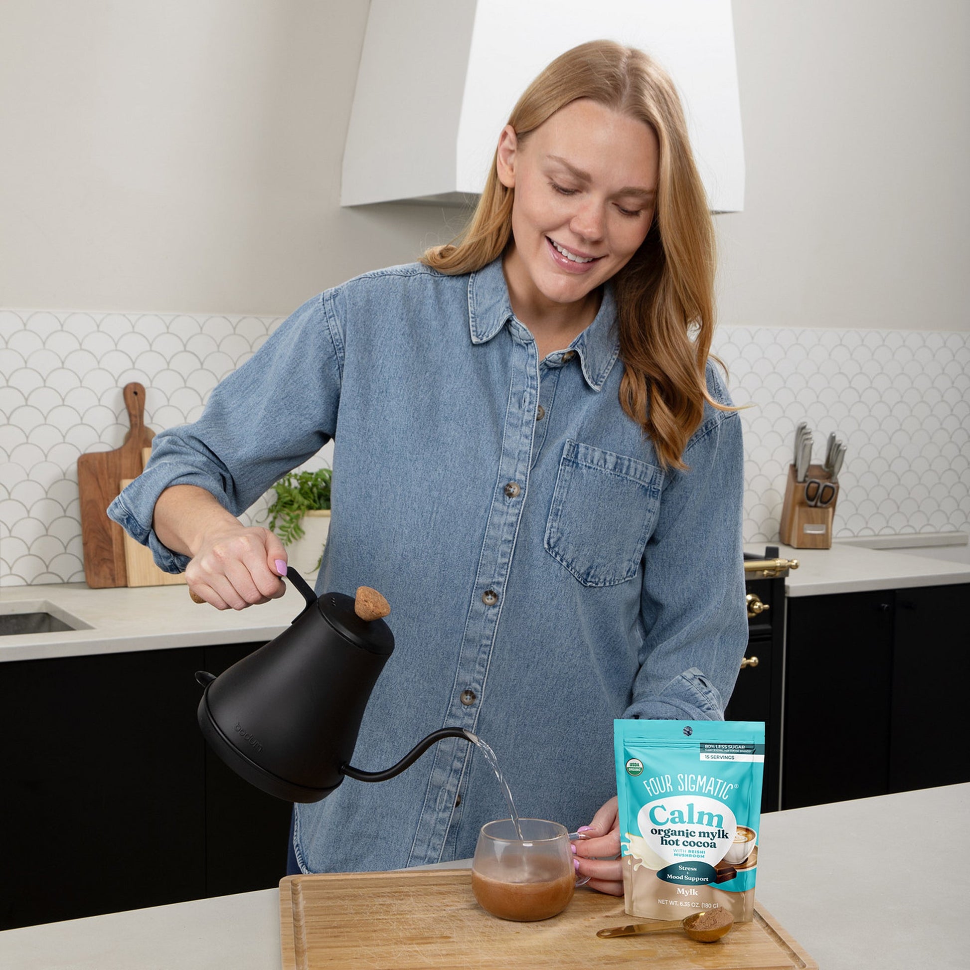 calm-mylk-hot-cocoa-v4 calm-cocoa-mylk-lifestyle1-2026.jpg