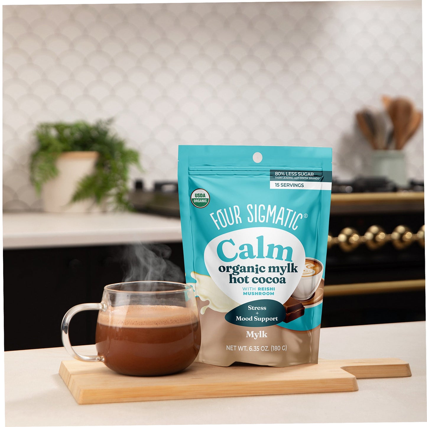 calm-mylk-hot-cocoa-v4 calm-cocoa-mylk-lifestyle2-2026.jpg