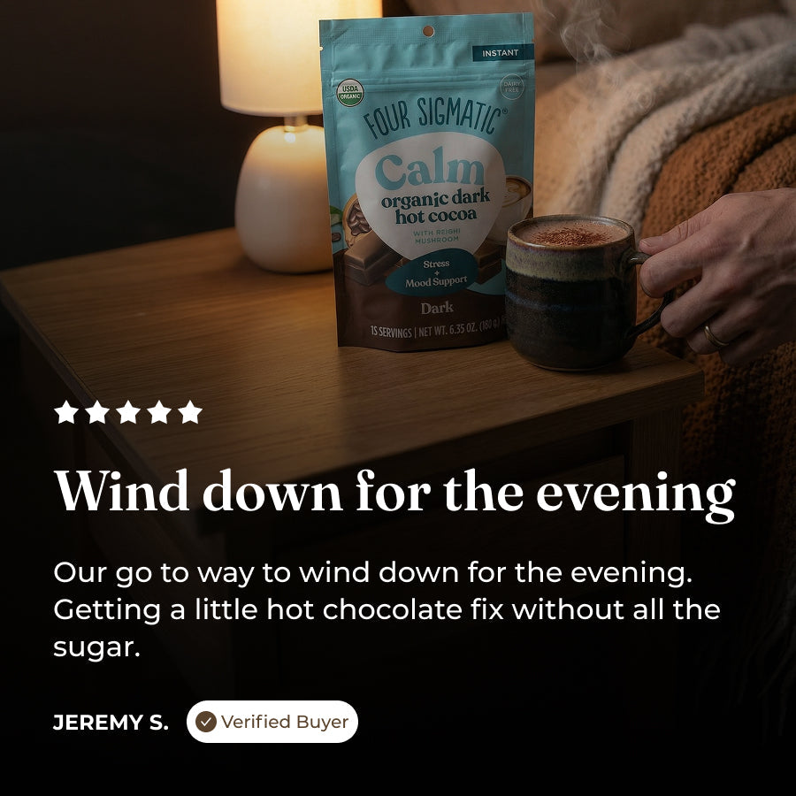 calm-mylk-hot-cocoa-v4 calm-cocoa-mylk-review-2026.jpg