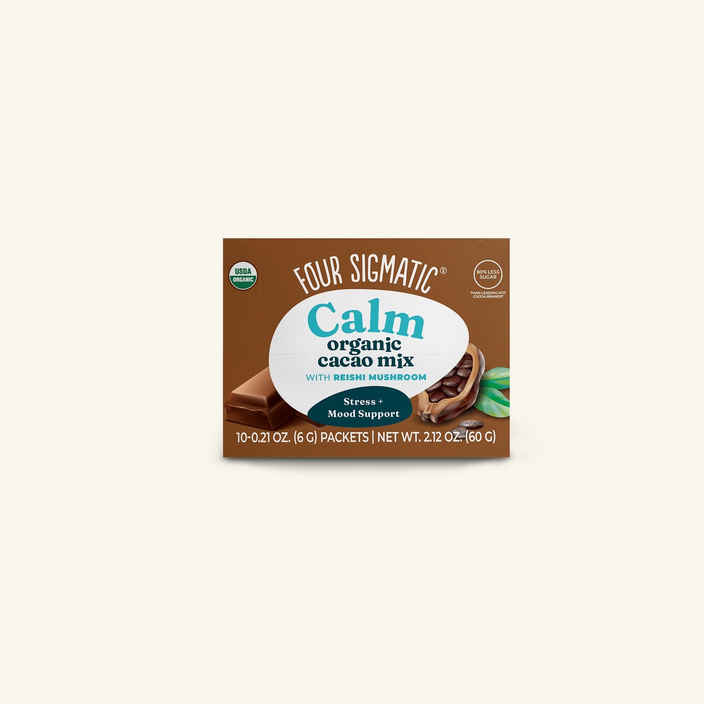 calm-cacao-packets-t0 calm-cocoa-ss-1box-2026.jpg