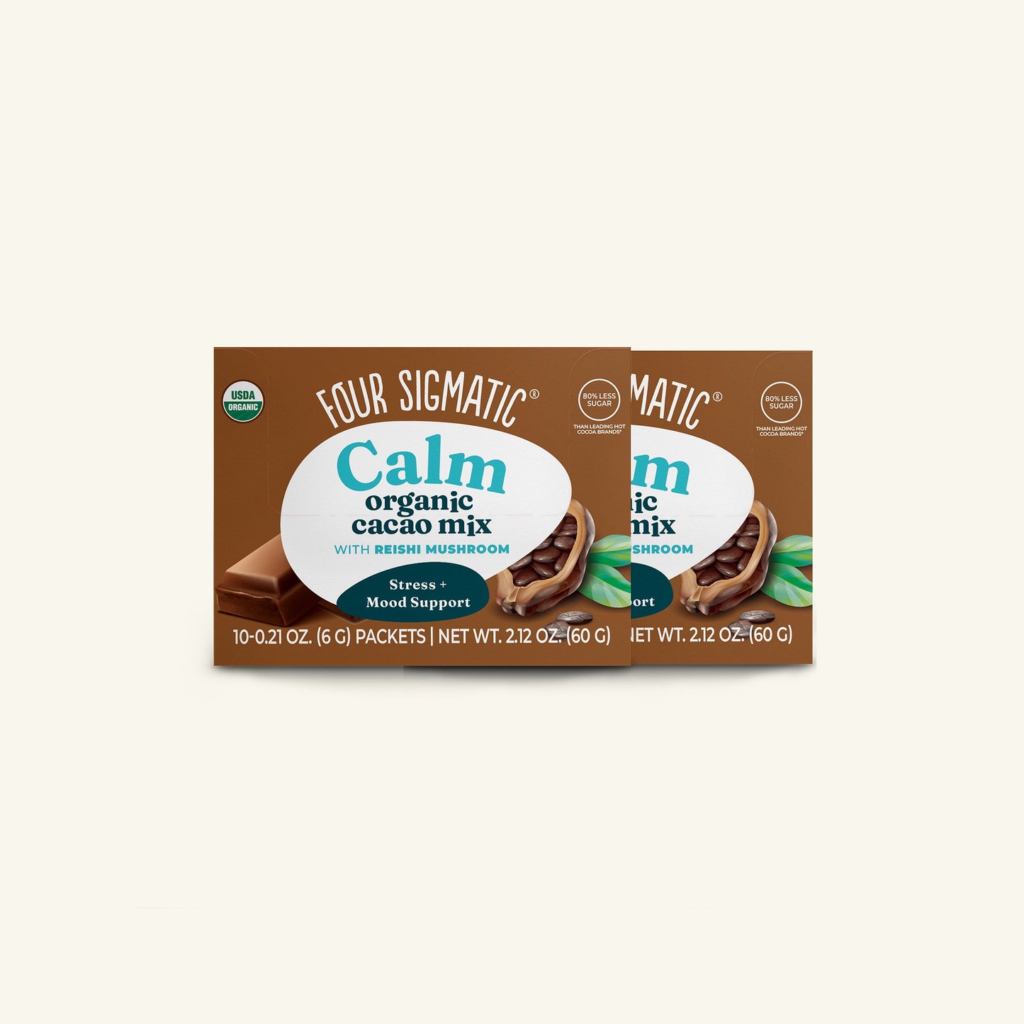 calm-cacao-packets-t0 calm-cocoa-ss-2boxes-2026.jpg