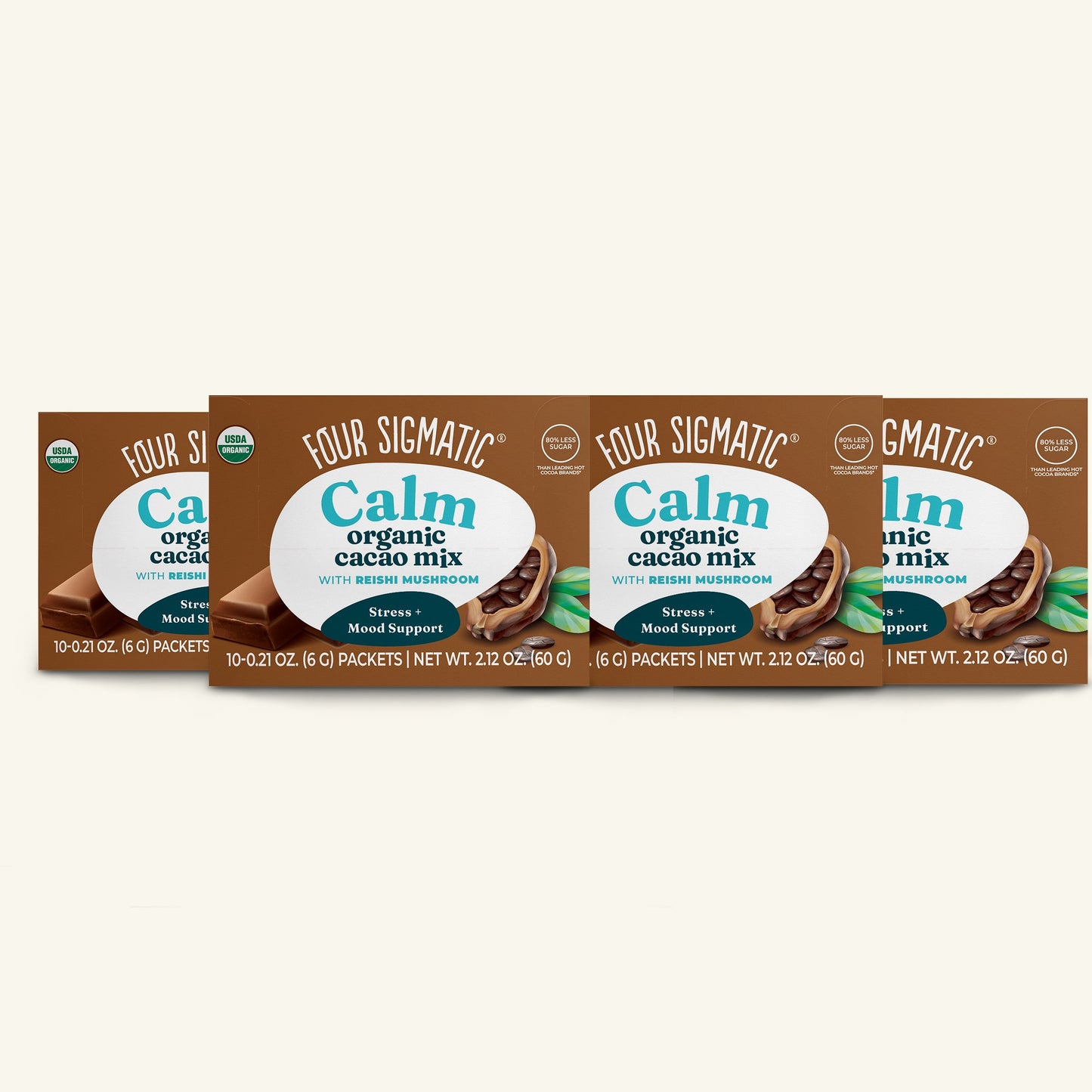 calm-cacao-packets-t0 calm-cocoa-ss-4boxes-2026.jpg