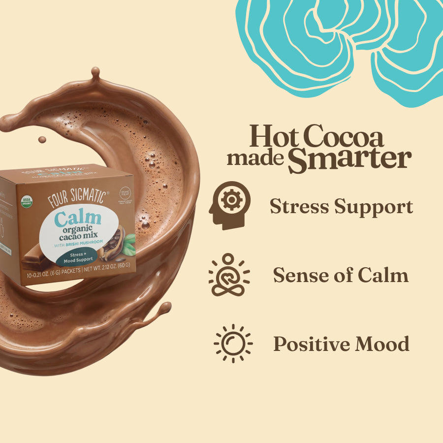 calm-cacao-packets-t0 calm-cocoa-ss-benefits-2026.jpg
