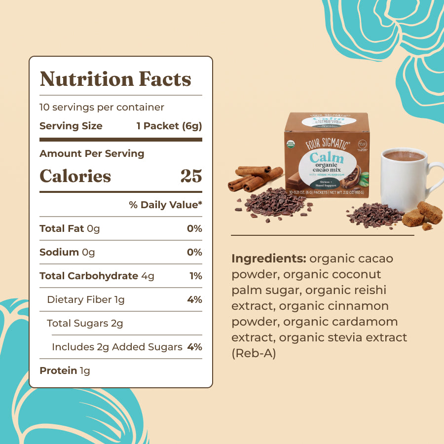 calm-cacao-packets-t0 calm-cocoa-ss-ingredients-2026.jpg