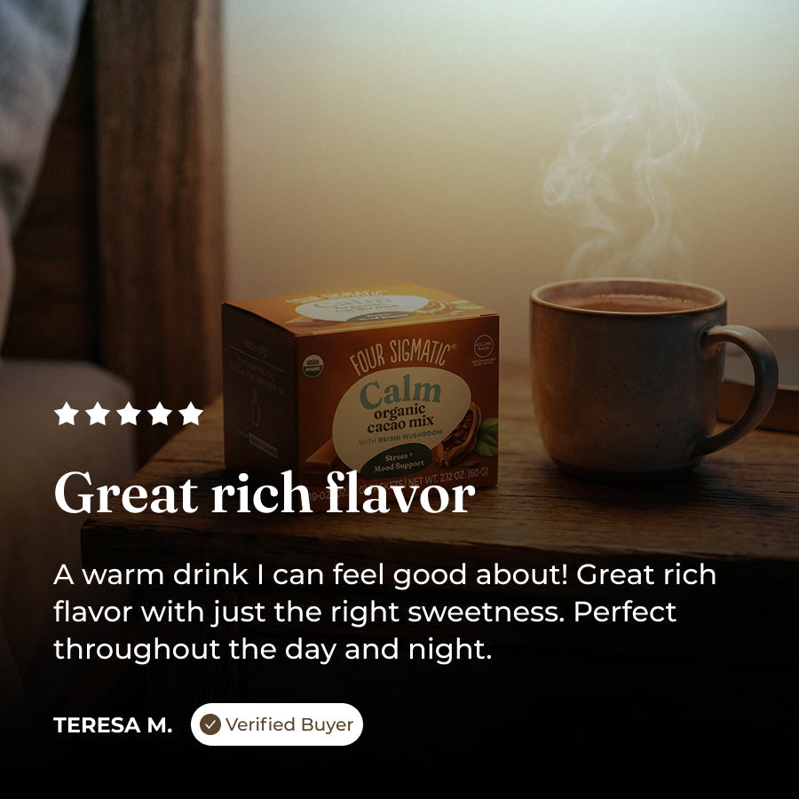 calm-cacao-packets-t0 calm-cocoa-ss-review-2026.jpg