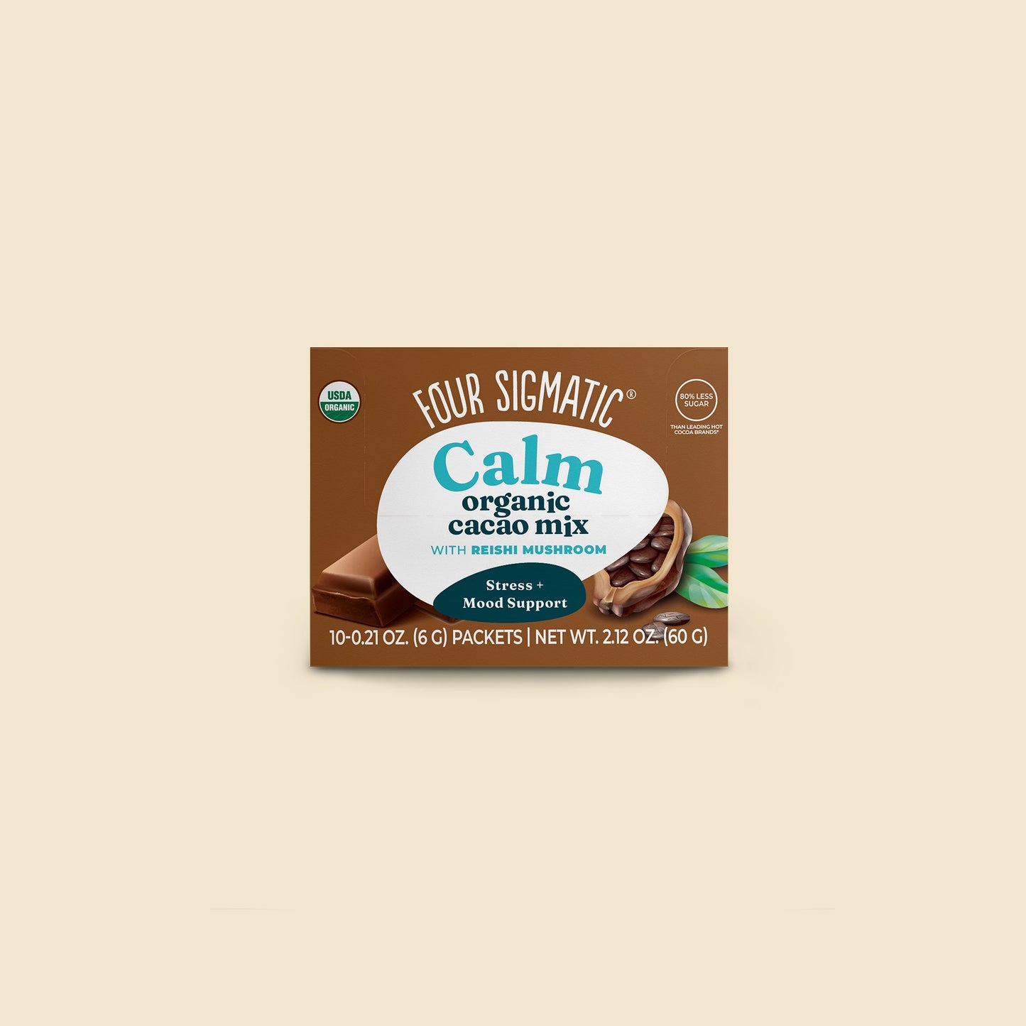 calm-cacao-packets-t0 calm-cocoa-ss-shopall-2026.jpg
