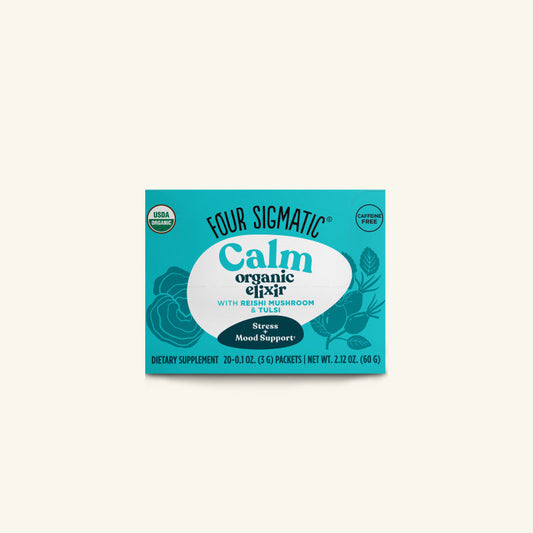 calm-elixir-packets-k2 calm-elixir-1-pack-variant_9c731bf5-aada-4f9a-b57f-5c254915cff8.jpg