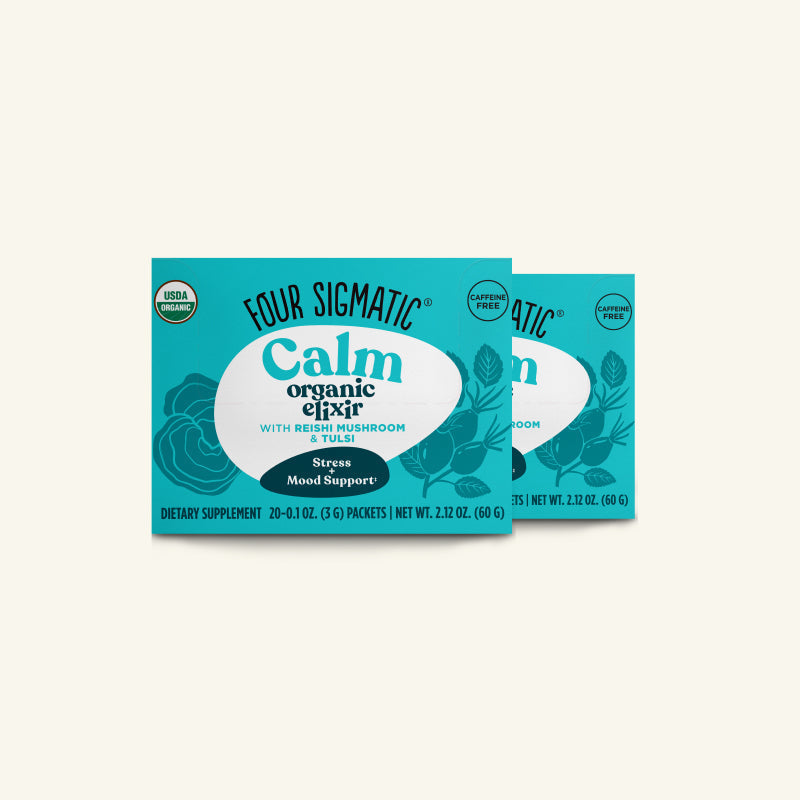 calm-elixir-packets-k2 calm-elixir-2-pack-variant.4x_bec87276-3033-42ad-8540-b42505ee64d6.jpg
