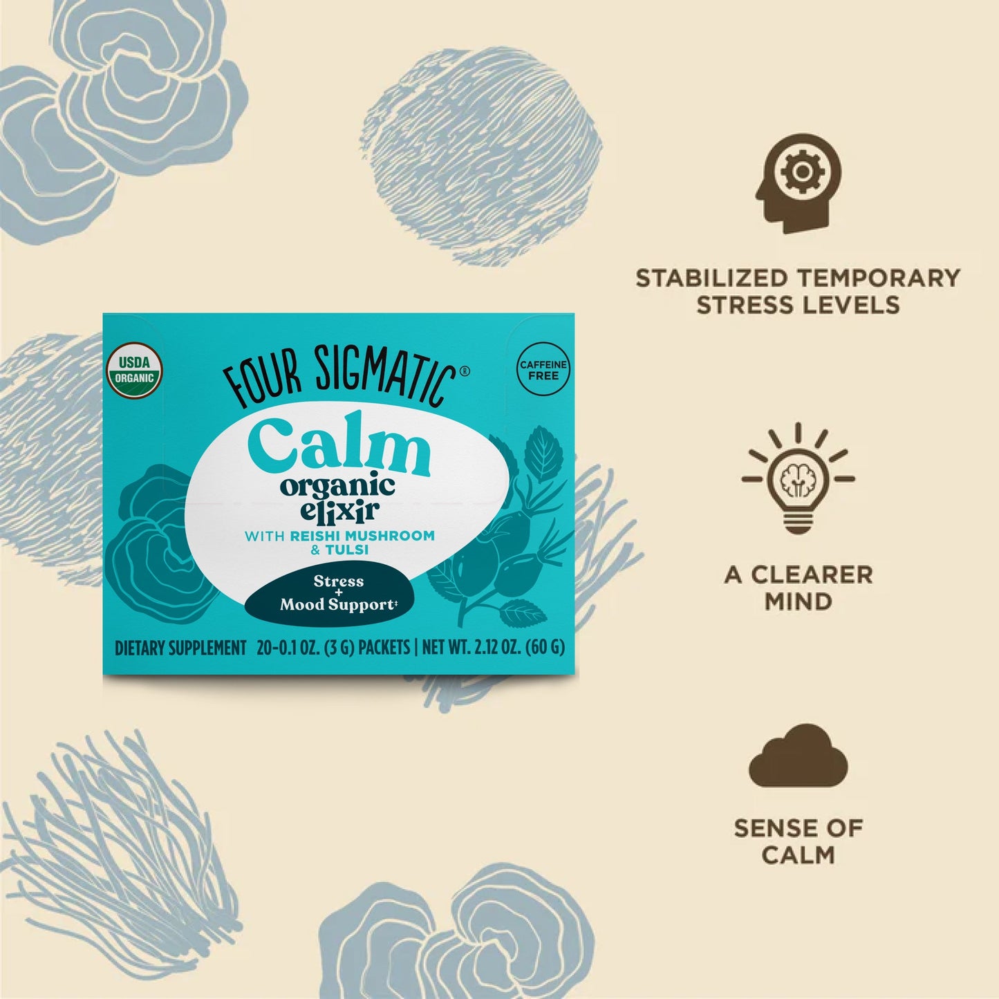 calm-elixir-packets-k2 calm-elixir-hover-image-jan-2.jpg