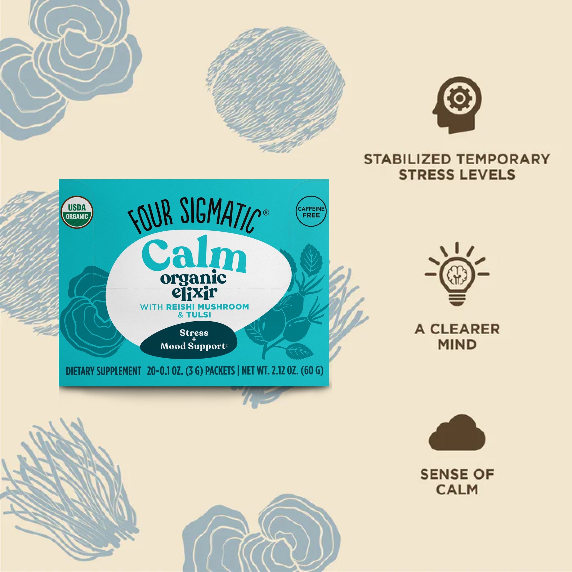 calm-elixir-packets-k2 calm-elixir-hover-image-jan-2.jpg
