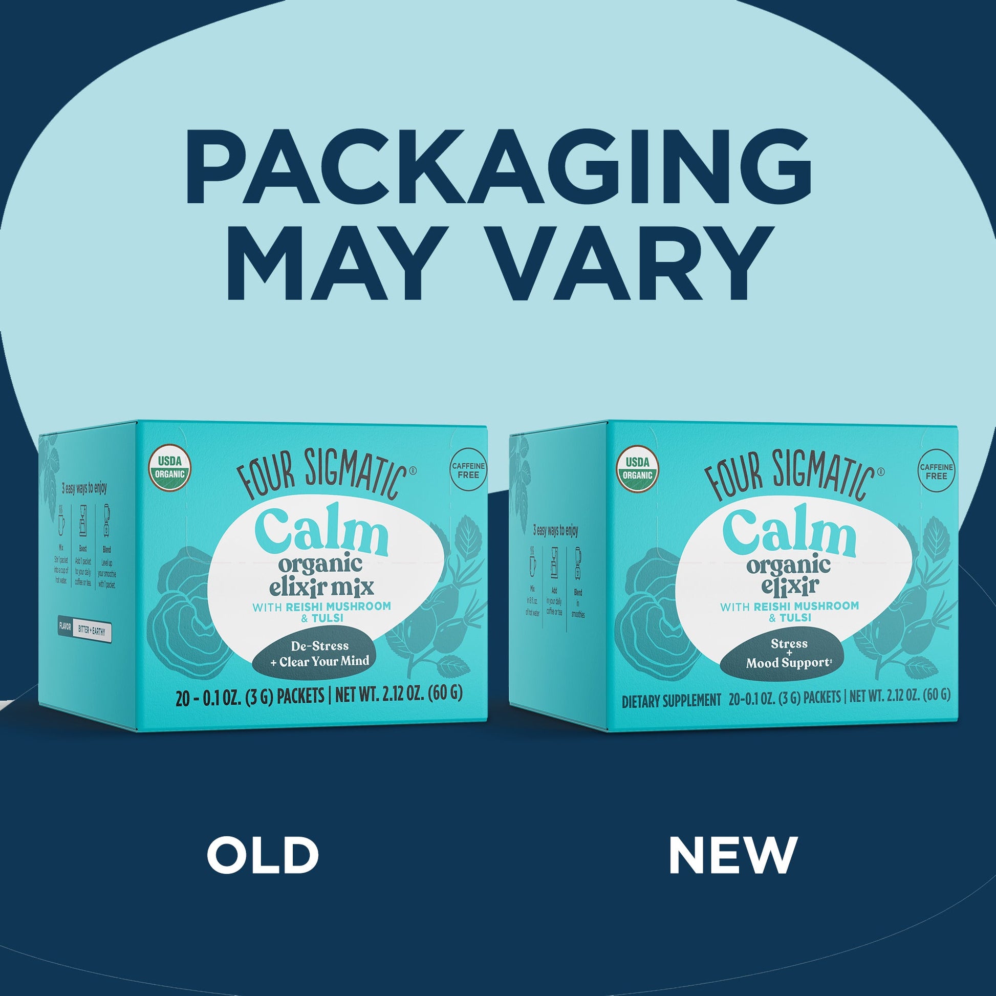 calm-elixir-packets-k2 calm-elixir-may-vary-2.jpg