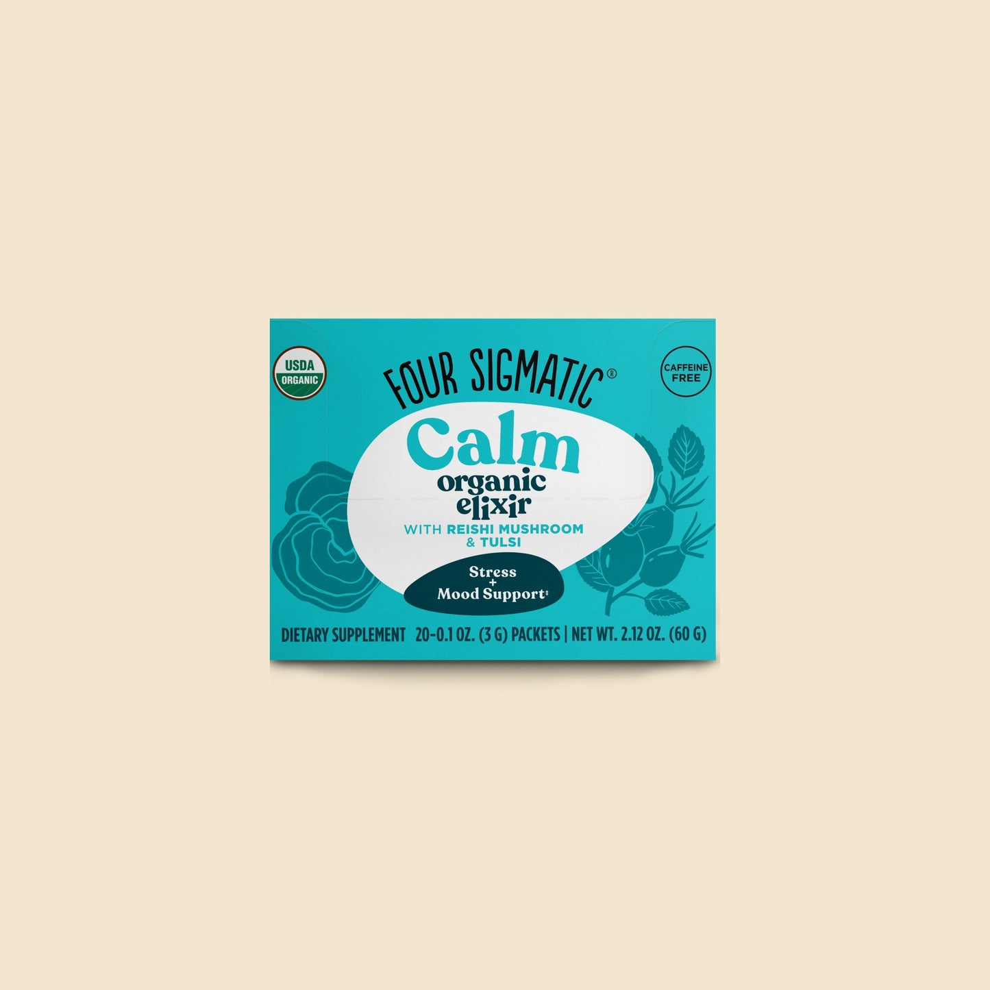 calm-elixir-packets-k2 calm-elixir-plp-render_2e41110b-b340-4b45-ab65-7bde4bfc5ef7.jpg