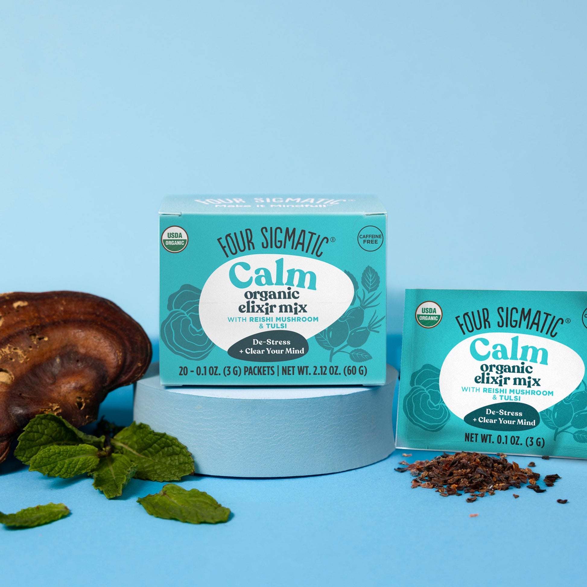 calm-elixir-packets-k2 calm-elixir.jpg