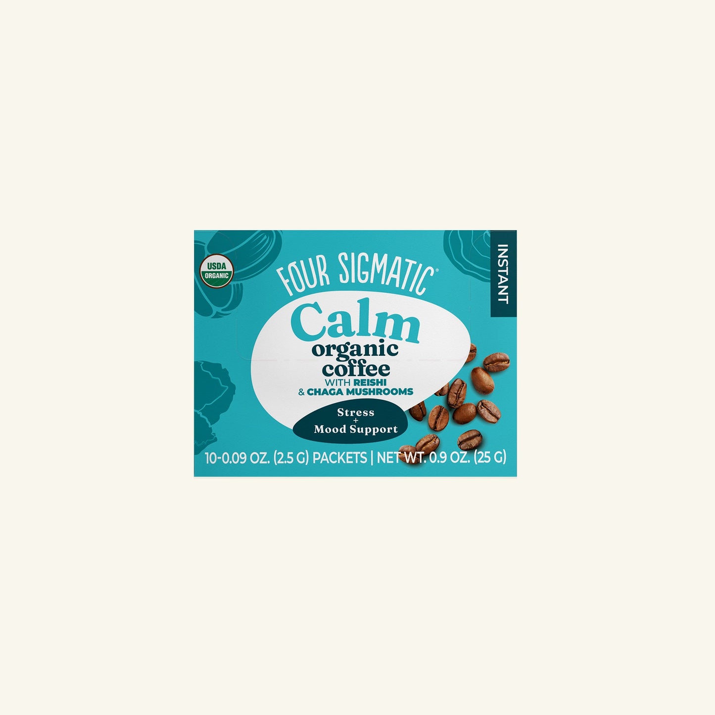 calm-instant-coffee-packets-j3 calm-instant-ss-1box-2026.jpg