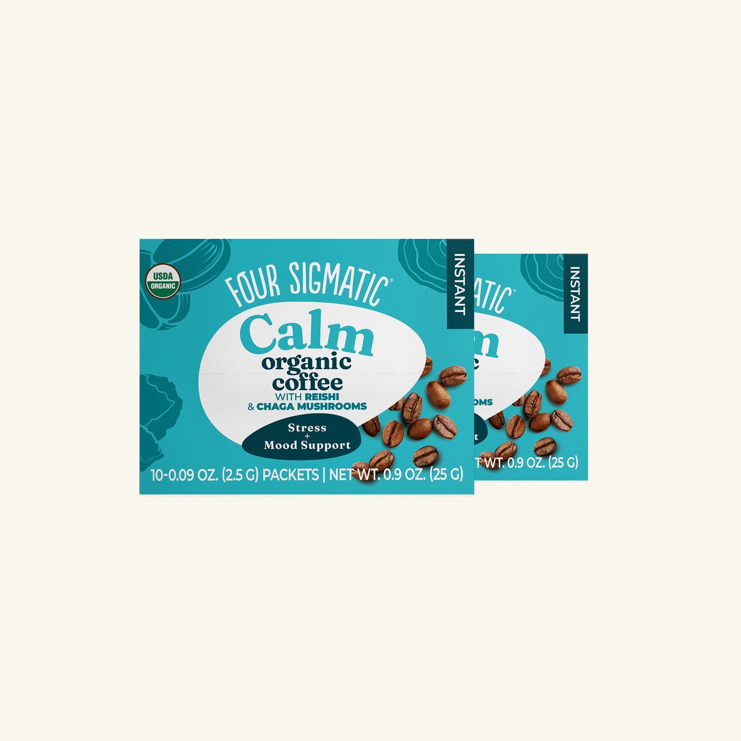 calm-instant-coffee-packets-j3 calm-instant-ss-2boxes-2026.jpg