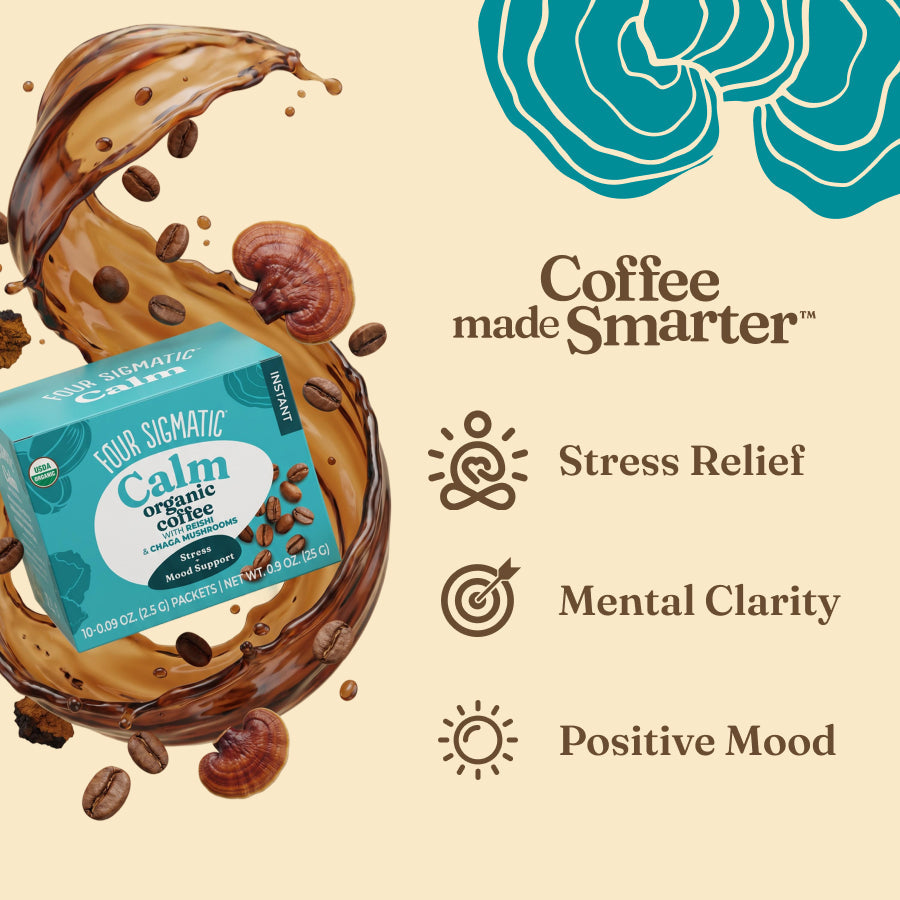 calm-instant-coffee-packets-j3 calm-instant-ss-benefits-2026.jpg