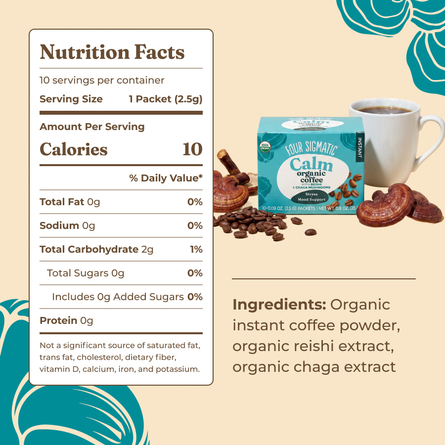 calm-instant-coffee-packets-j3 calm-instant-ss-ingredients-2026.jpg