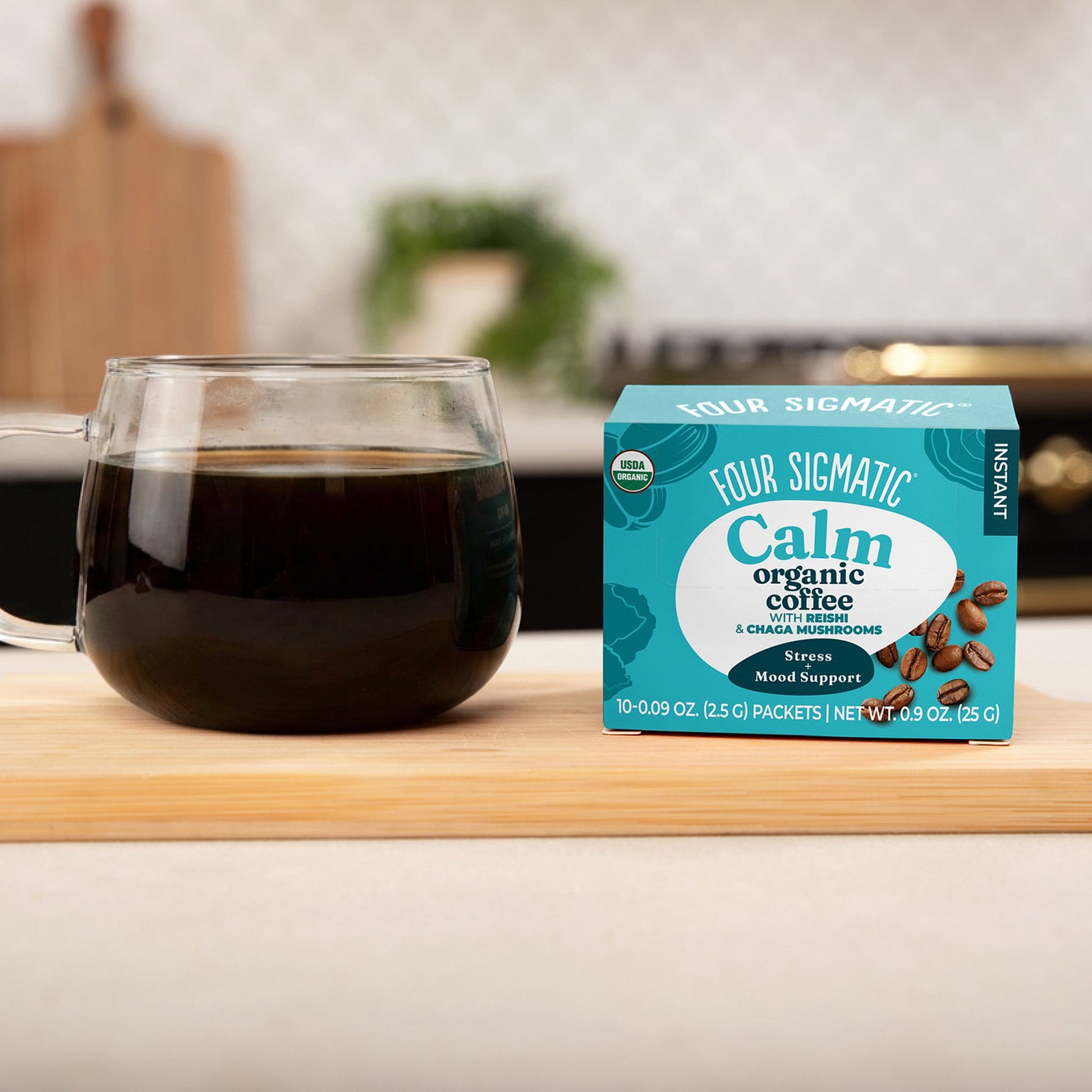 calm-instant-coffee-packets-j3 calm-instant-ss-lifestyle2-2026.jpg